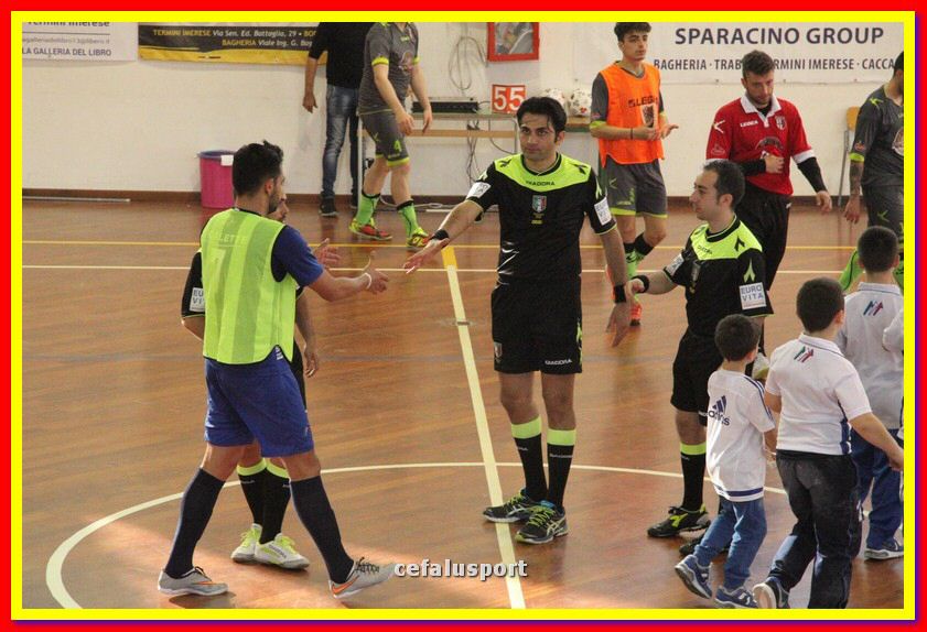 160423 Real_Canosa 421_tn.jpg